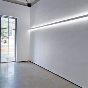 Monuments to be preserved in Lycabettus