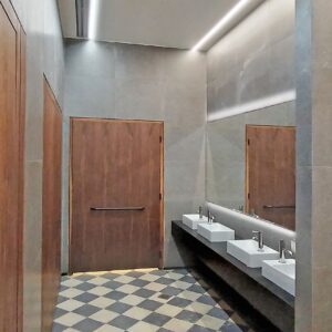 Monuments to be preserved in Lycabettus