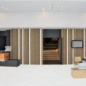 Αμφιθέατρο Τεχνόπολη Δήμου Αθηναίων