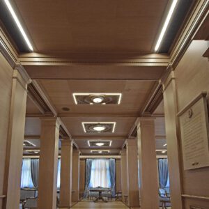 Εντευκτήριο