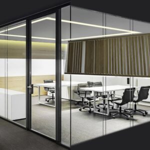 Γραφείο Διευθύνοντα Σύμβουλου NN Hellas