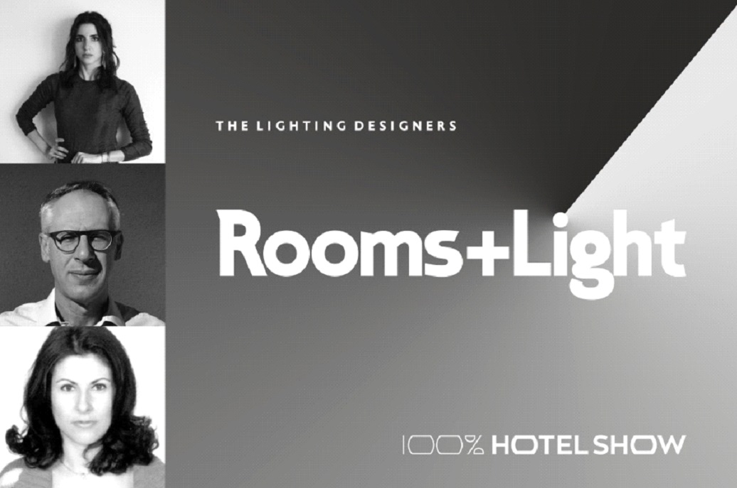 rooms_lights